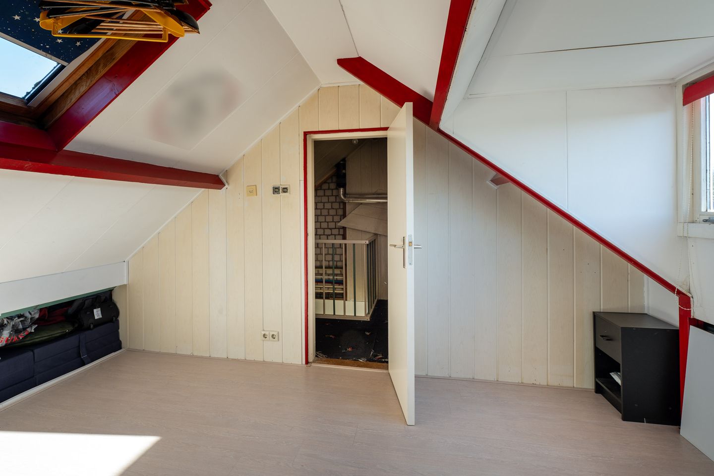 Foto 29 van Henri Dunantstraat 3