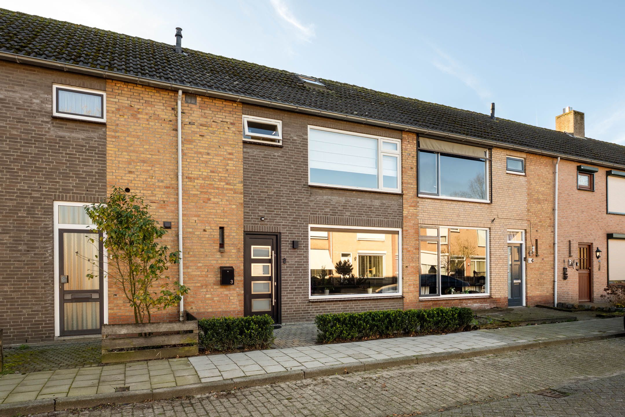 Foto 36 van Henri Dunantstraat 3