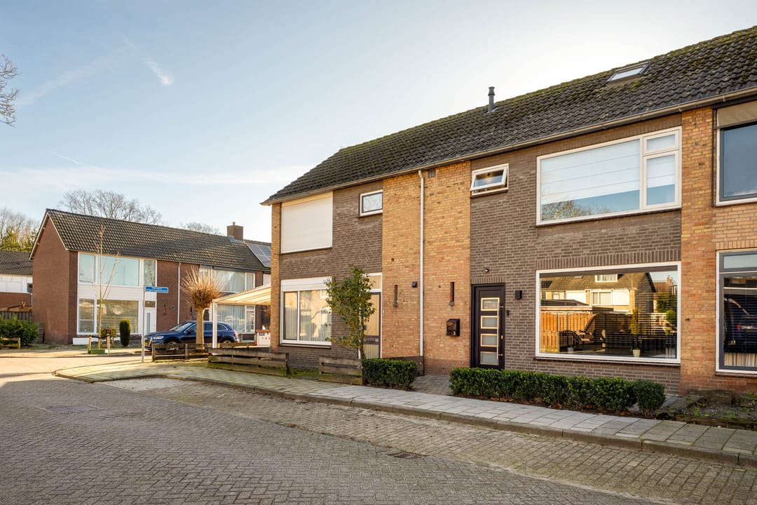 Foto 37 van Henri Dunantstraat 3