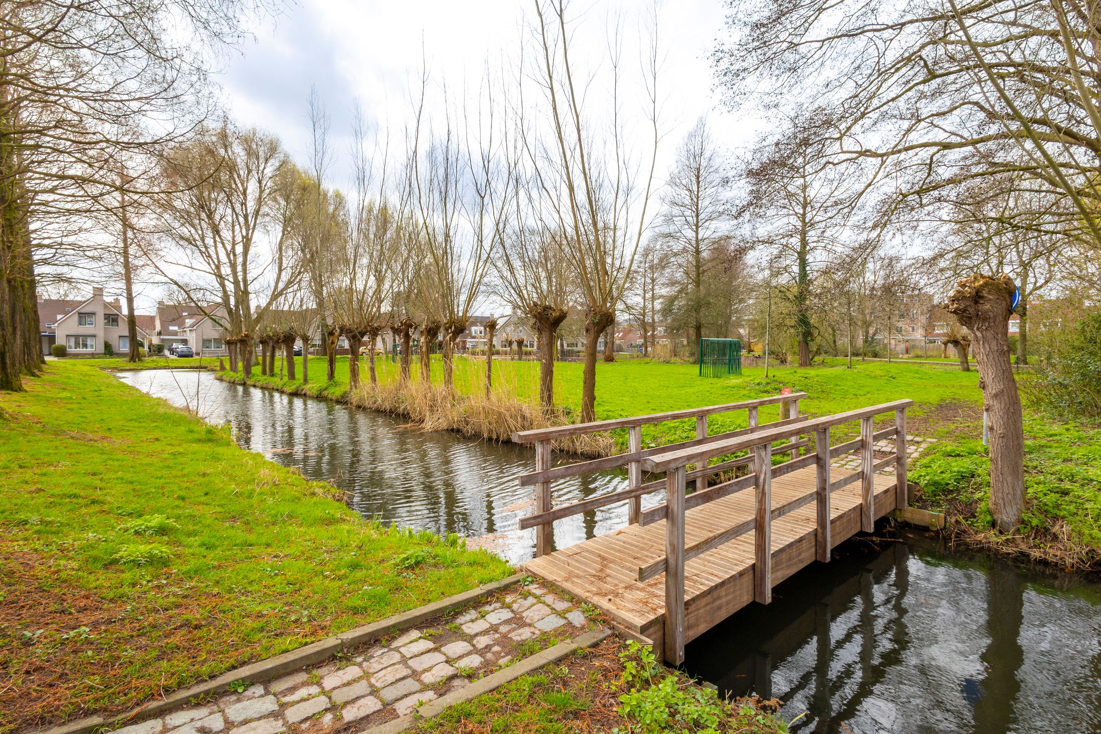 Foto 33 van Middenveer 4