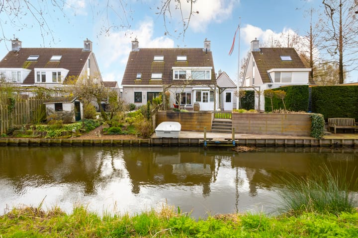 Foto 2 van Middenveer 4