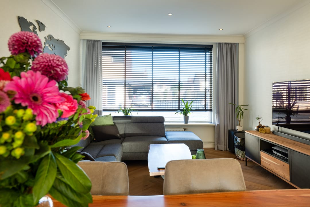 Foto 13 van Henri Dunantstraat 3