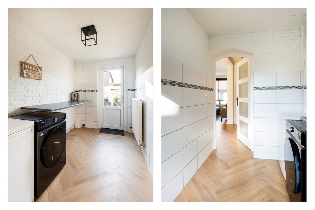 Foto 16 van Henri Dunantstraat 3