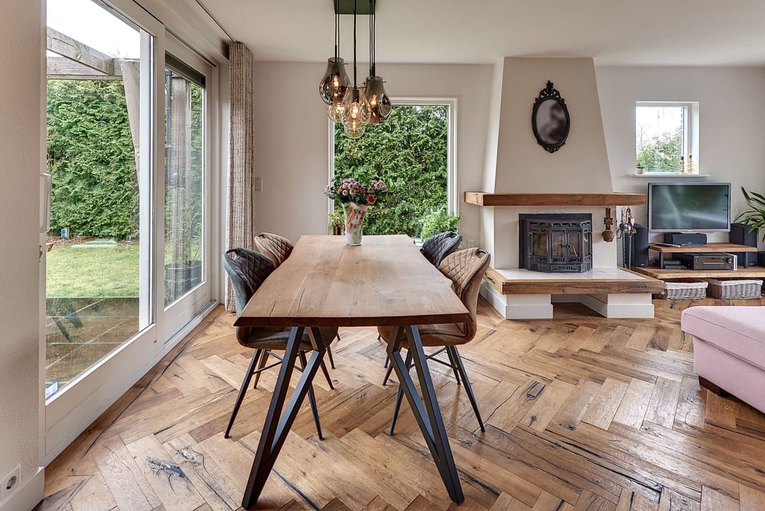 Photo 11 of De Wittenhagen 22