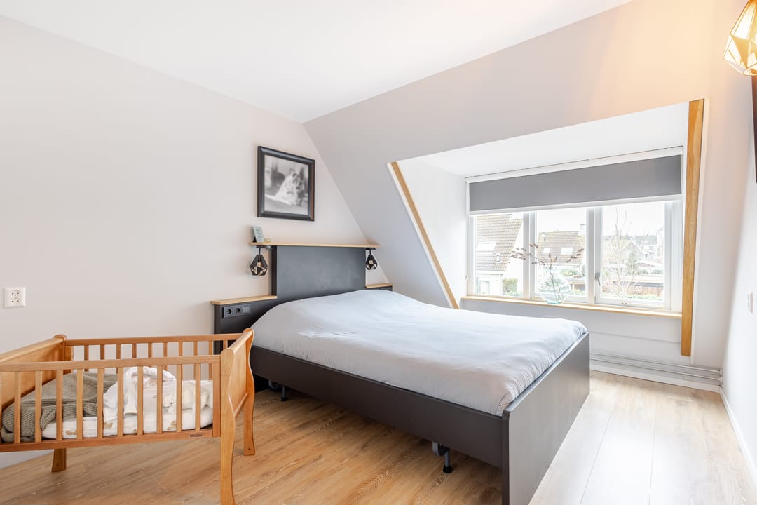 Foto 16 van Middenveer 4