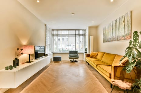 Archimedesweg thumbnail