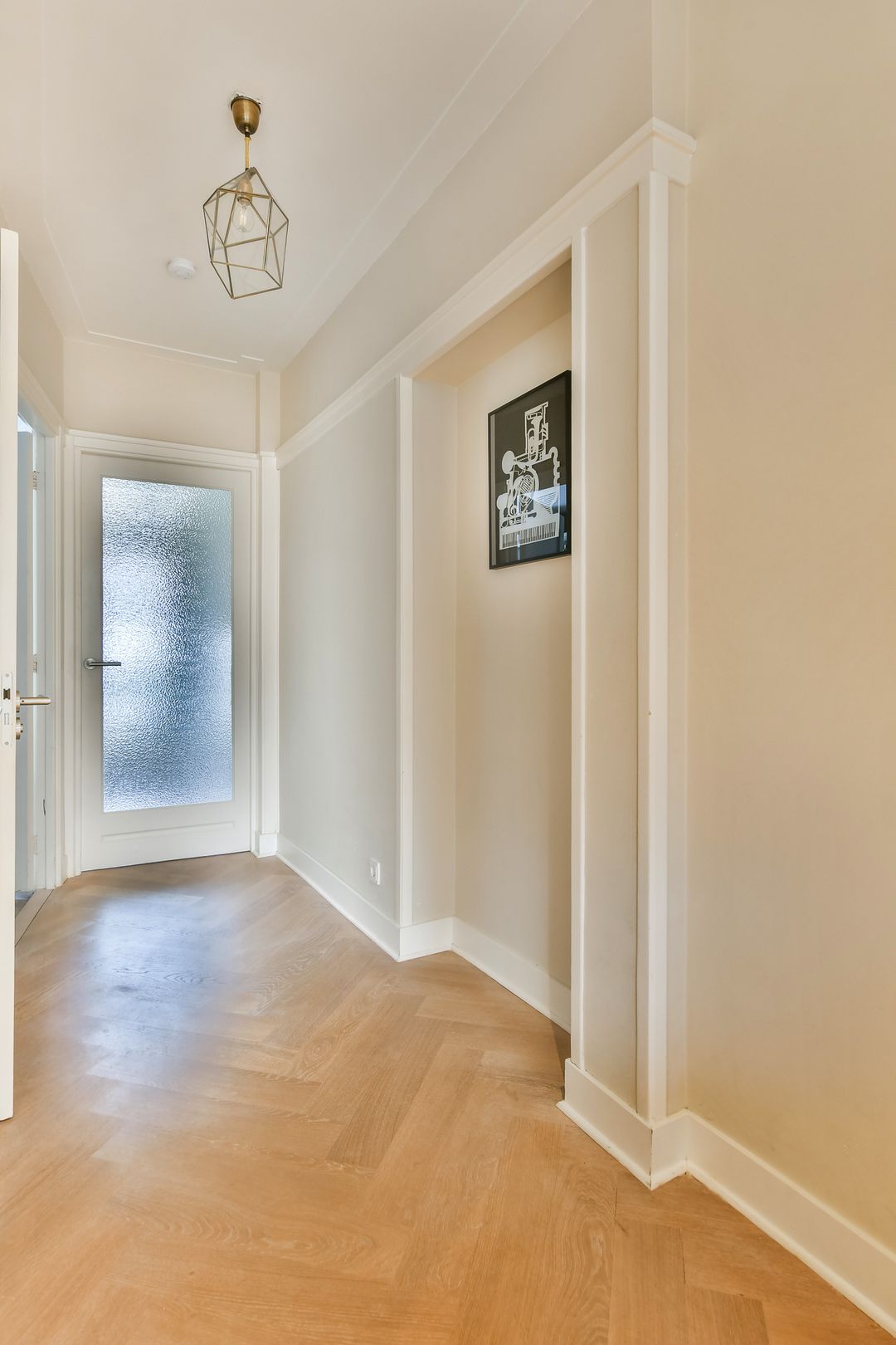 Foto 17 van Archimedesweg 17