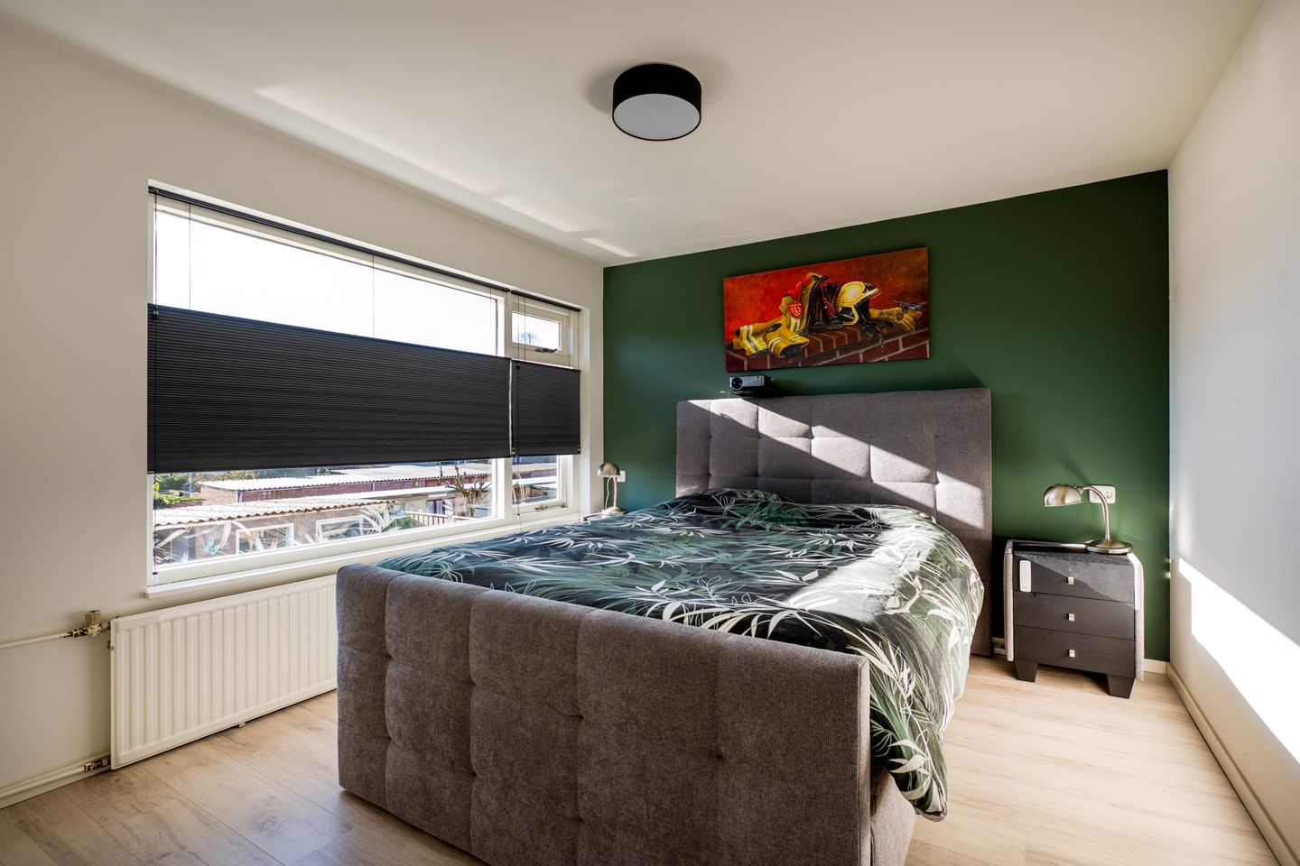 Foto 20 van Henri Dunantstraat 3