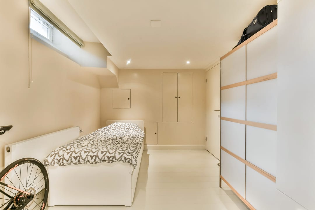 Foto 28 van Archimedesweg 17