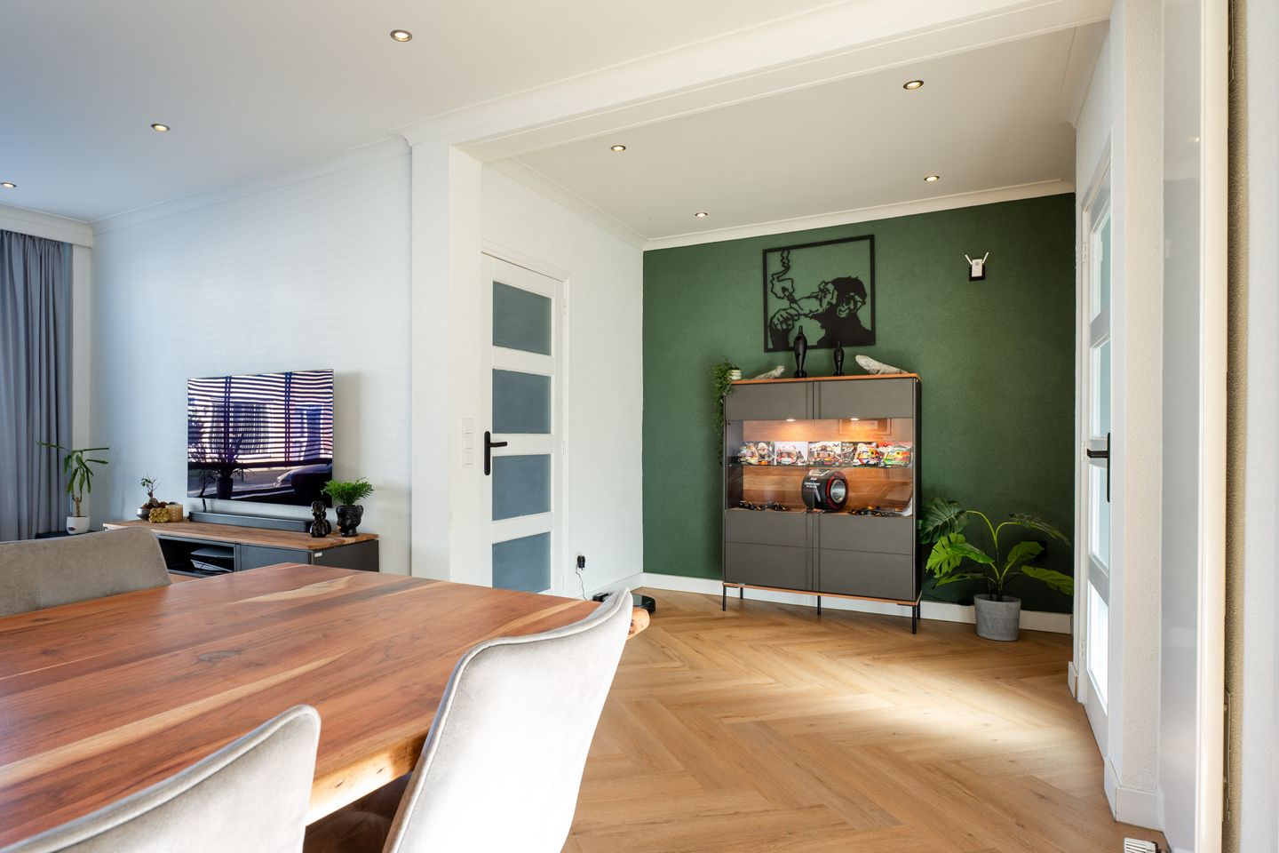 Foto 14 van Henri Dunantstraat 3