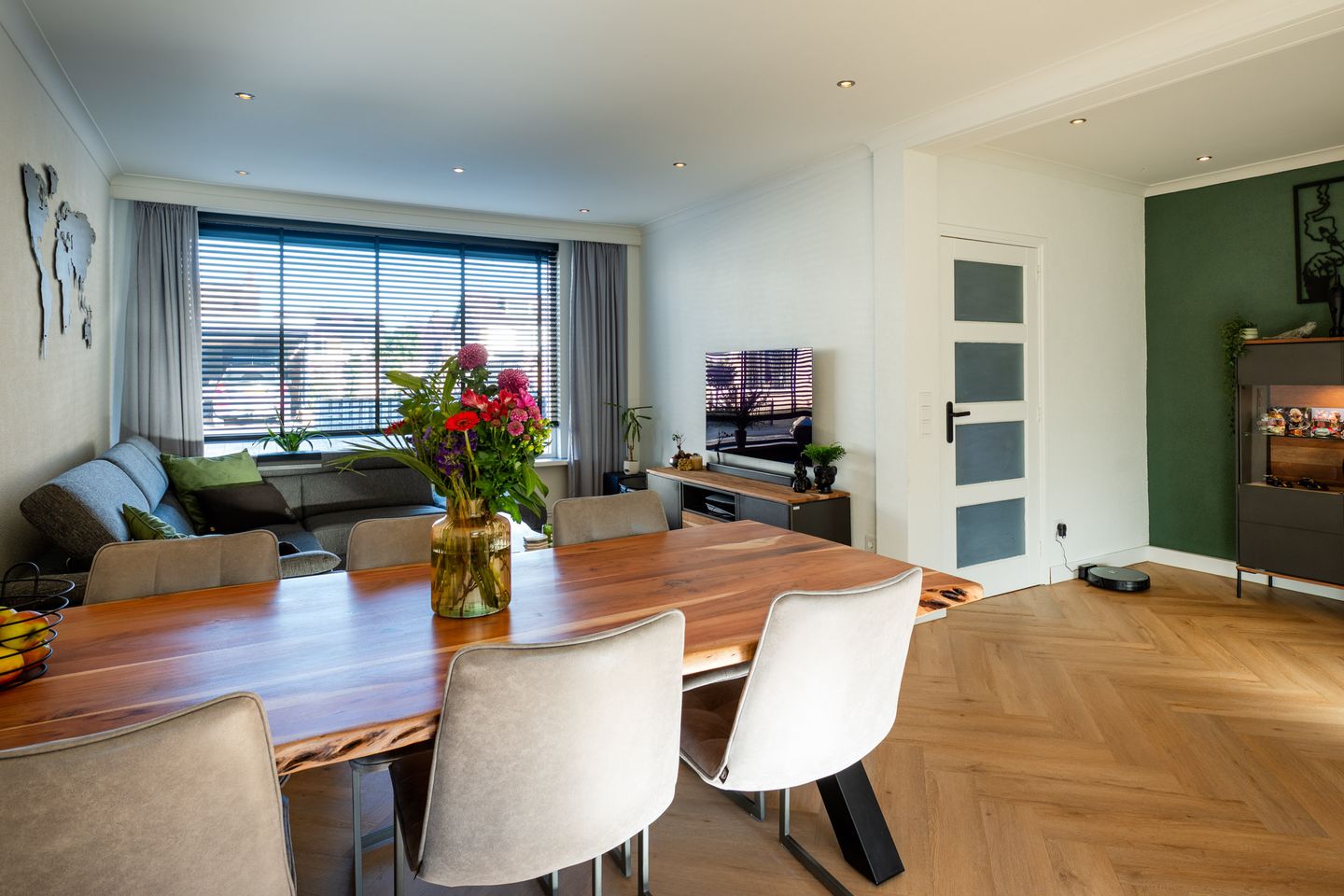 Foto 5 van Henri Dunantstraat 3