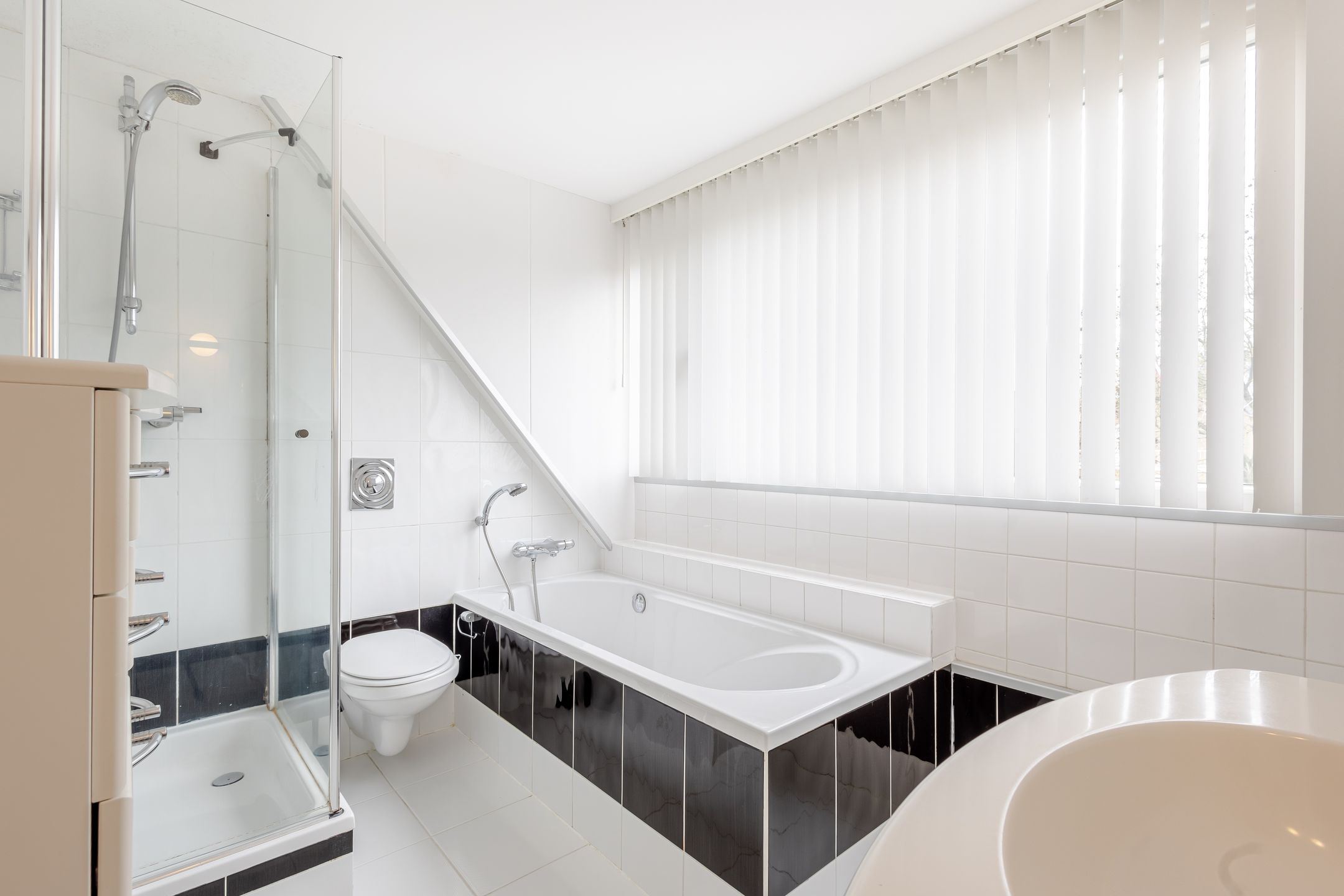 Foto 21 van Middenveer 4