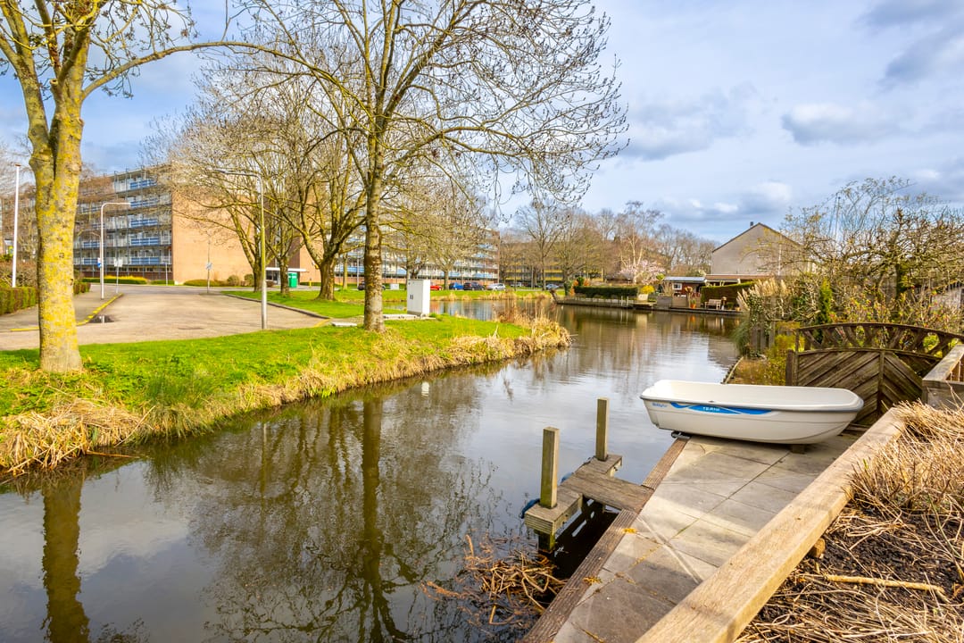 Foto 28 van Middenveer 4