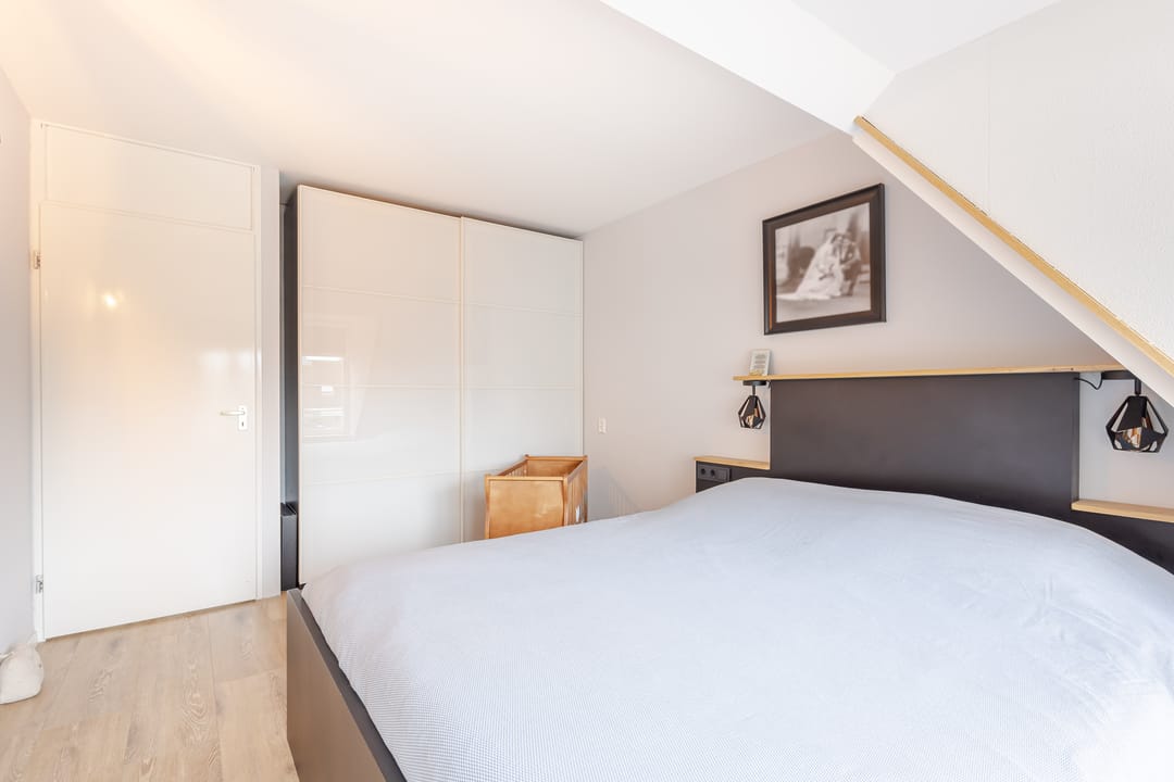 Foto 17 van Middenveer 4