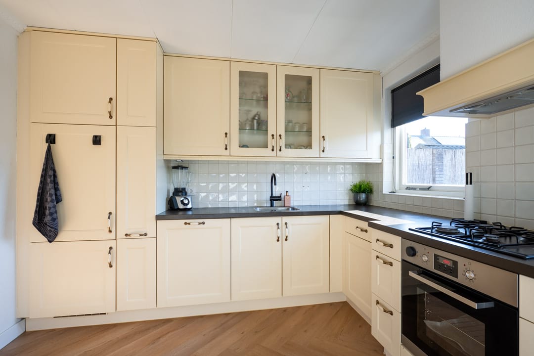 Foto 11 van Henri Dunantstraat 3