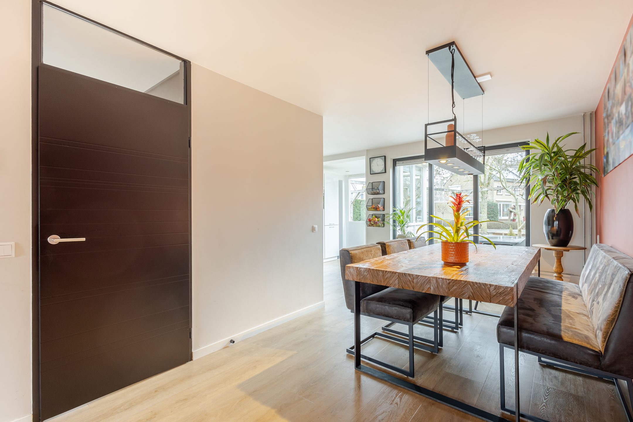 Foto 6 van Middenveer 4