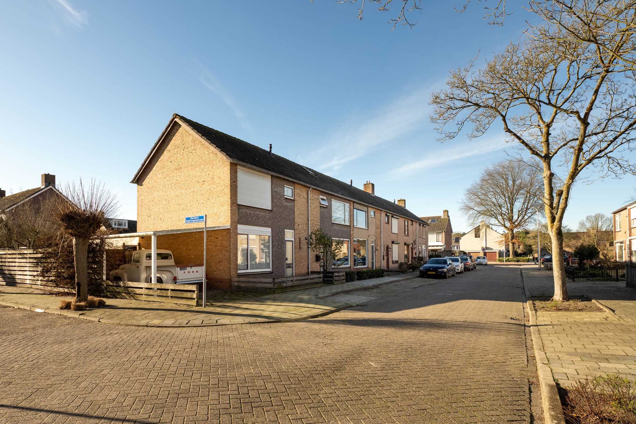 Foto 39 van Henri Dunantstraat 3