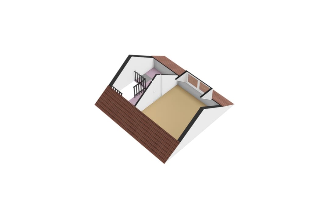 Foto 46 van Henri Dunantstraat 3