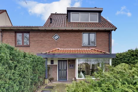 De Wittenhagen thumbnail