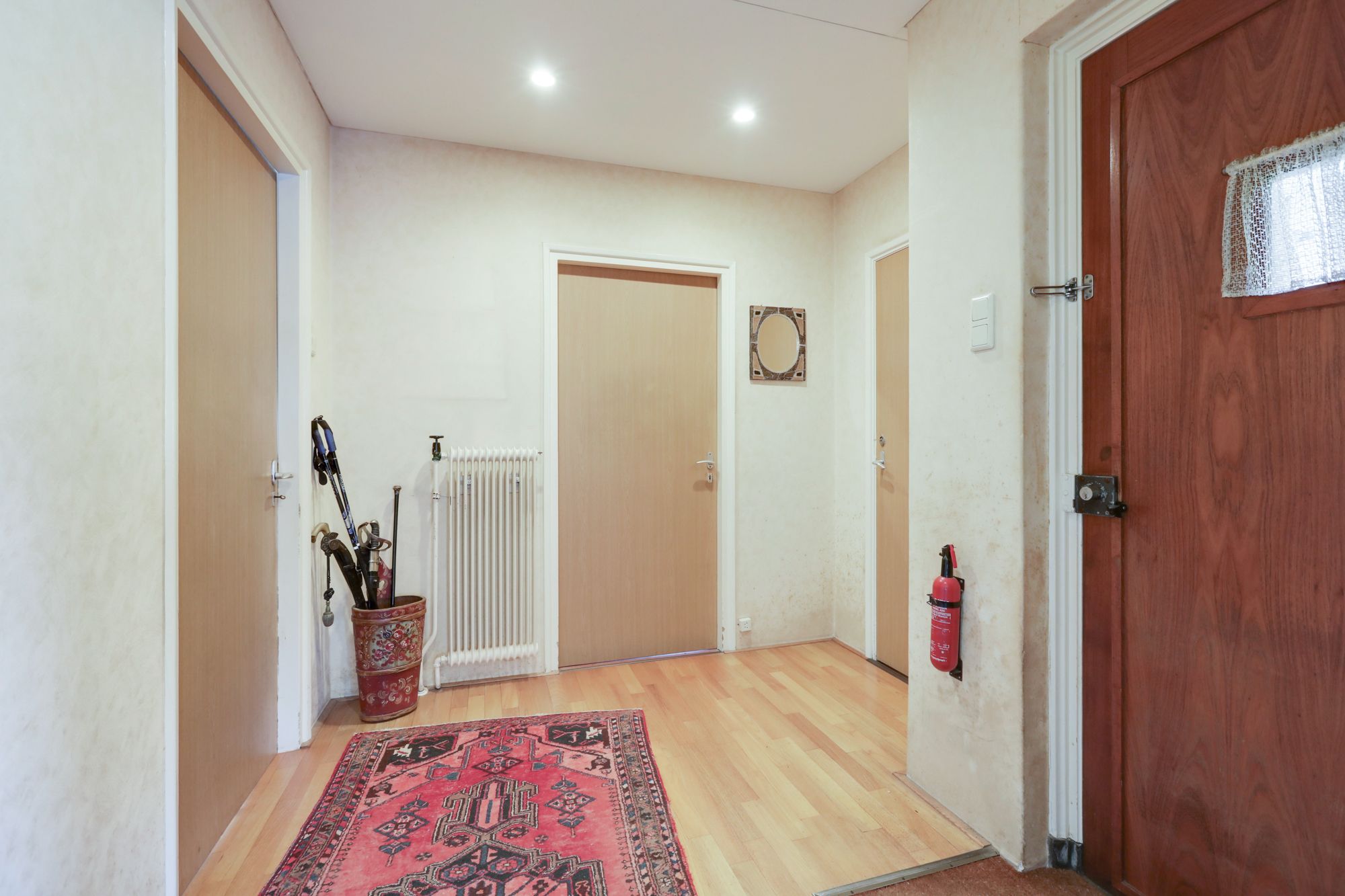 Foto 6 van Van Tienhovenlaan 14