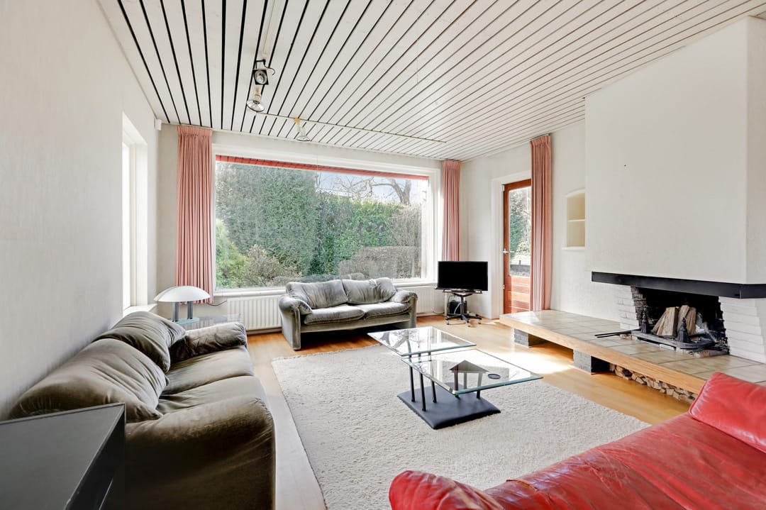 Foto 7 van Van Tienhovenlaan 14