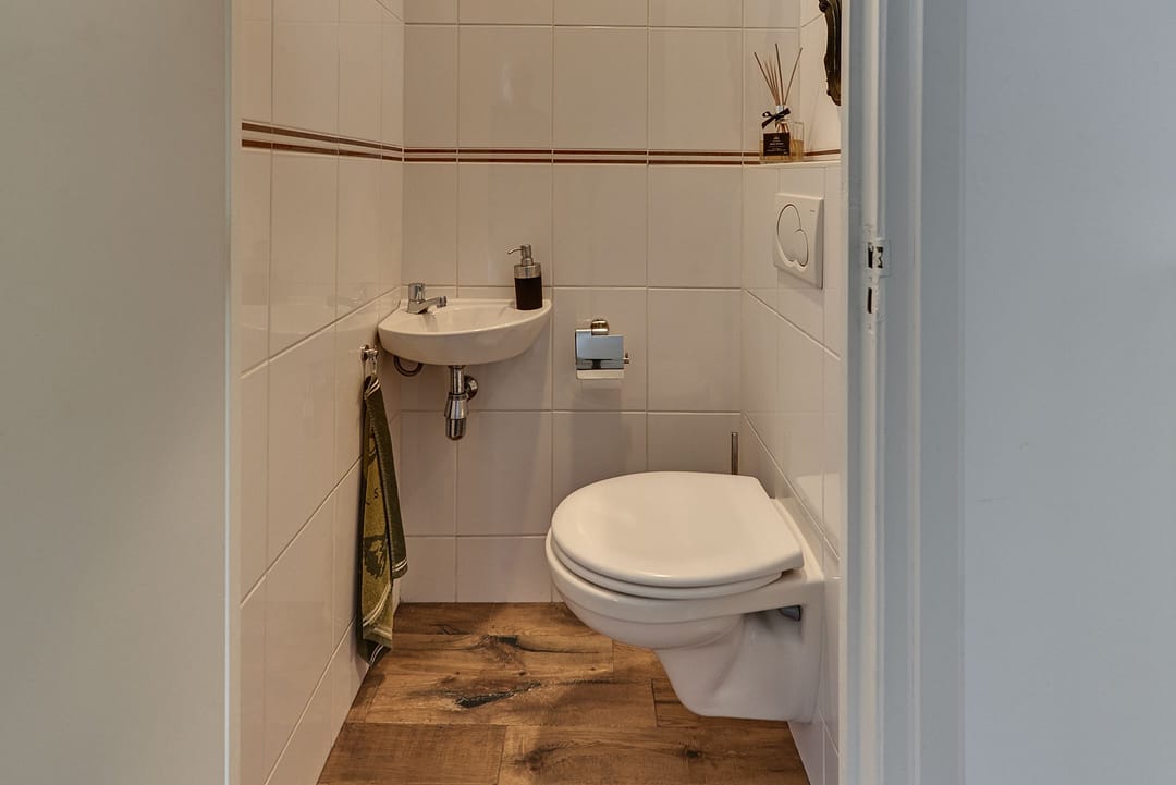 Photo 8 of De Wittenhagen 22