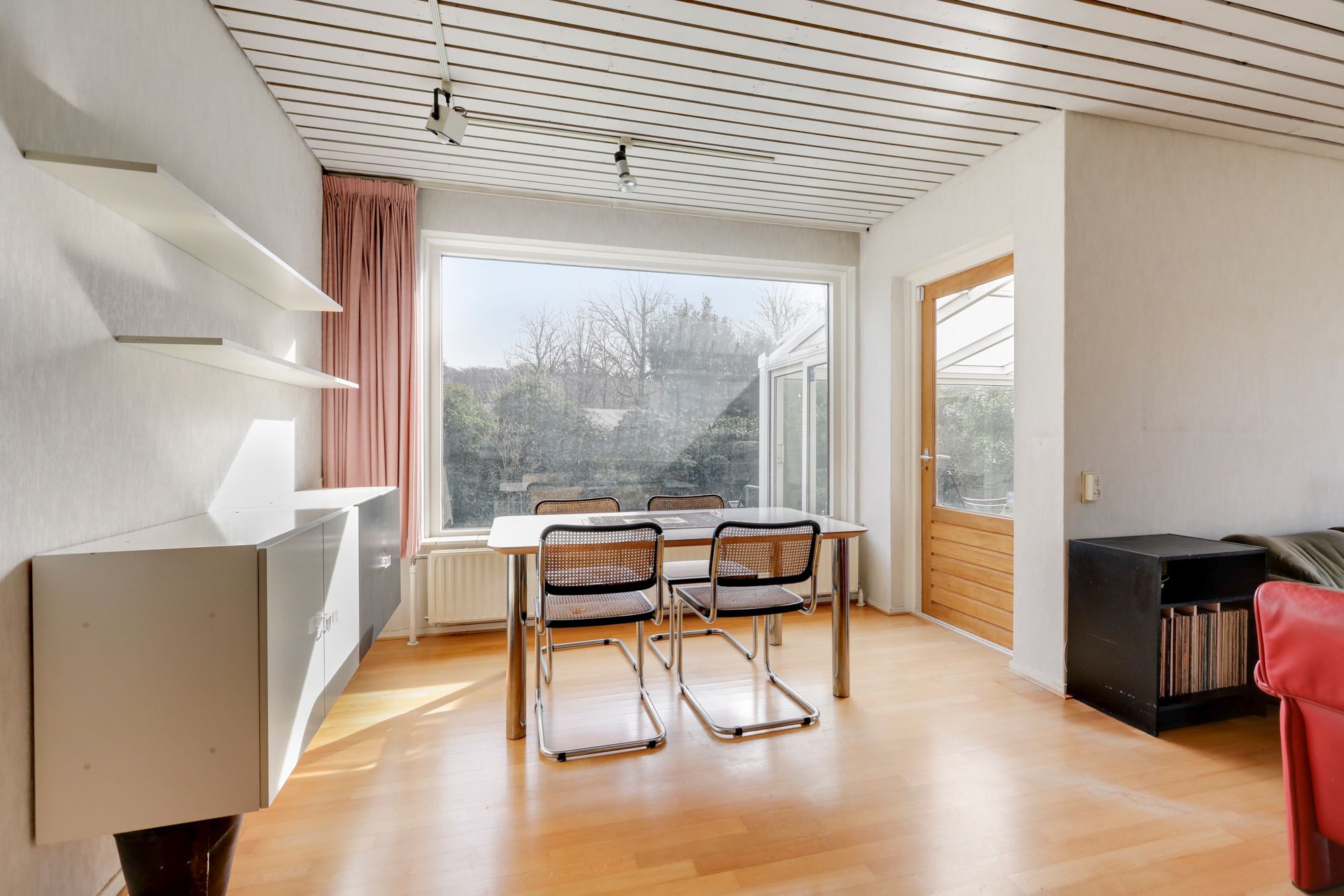 Foto 9 van Van Tienhovenlaan 14