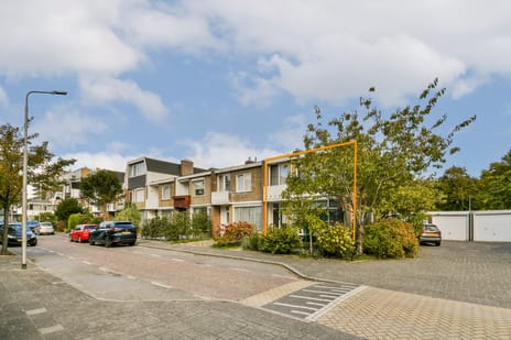 Kardinaal de Jongstraat thumbnail