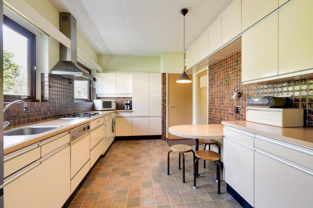 Foto 11 van Van Tienhovenlaan 14