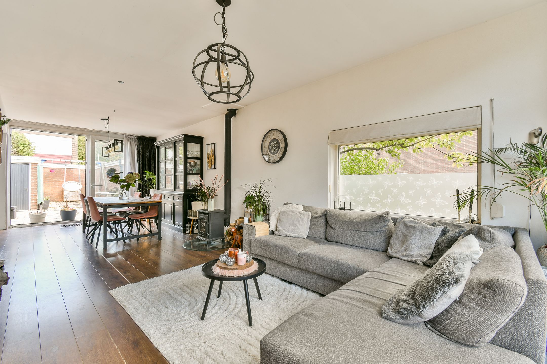 Photo 3 of Kardinaal de Jongstraat 22