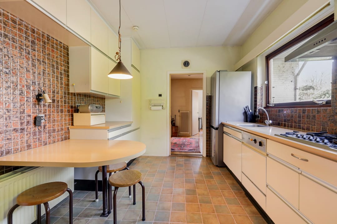 Foto 13 van Van Tienhovenlaan 14