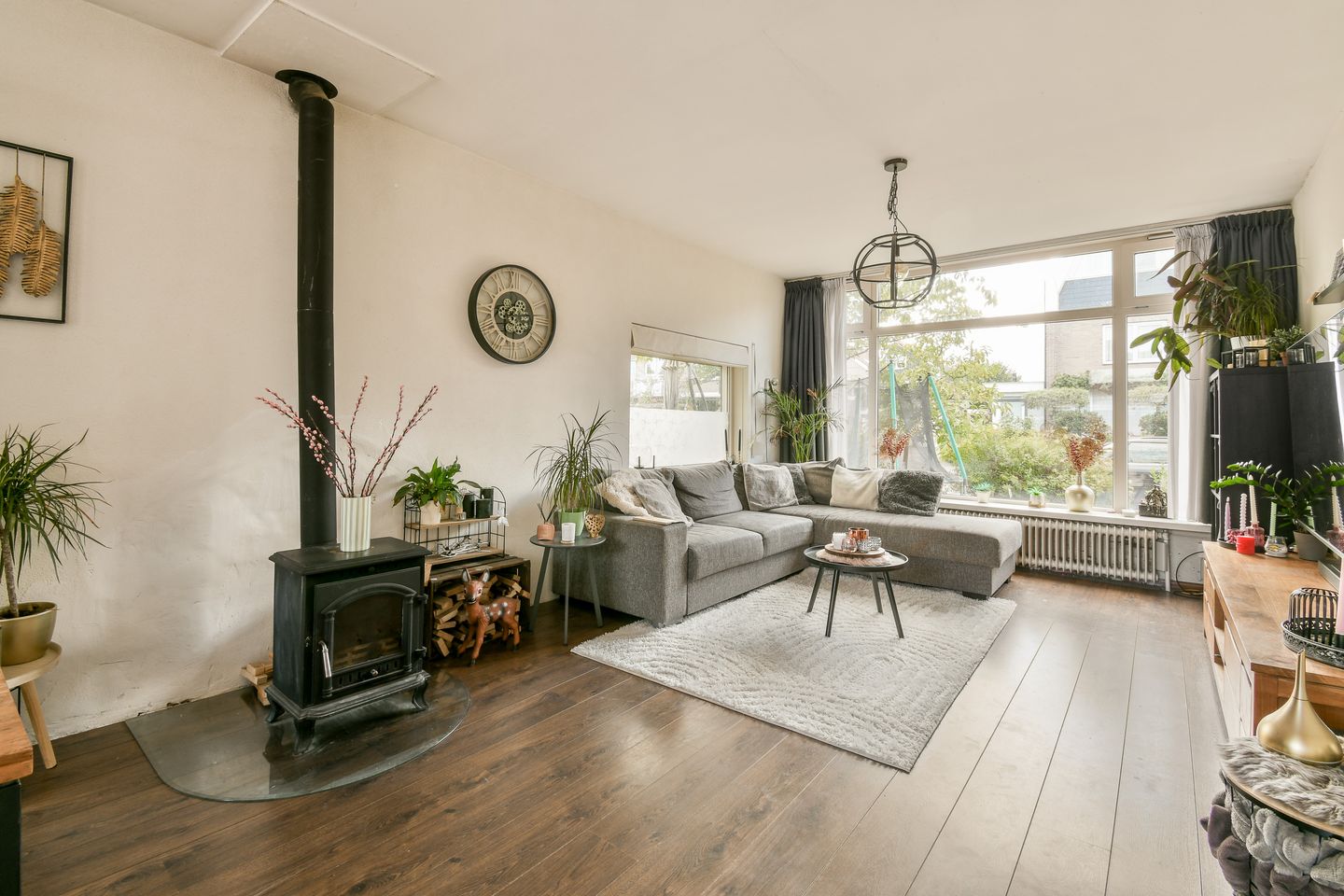 Photo 4 of Kardinaal de Jongstraat 22