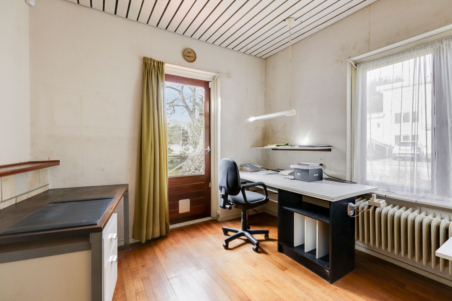 Foto 14 van Van Tienhovenlaan 14