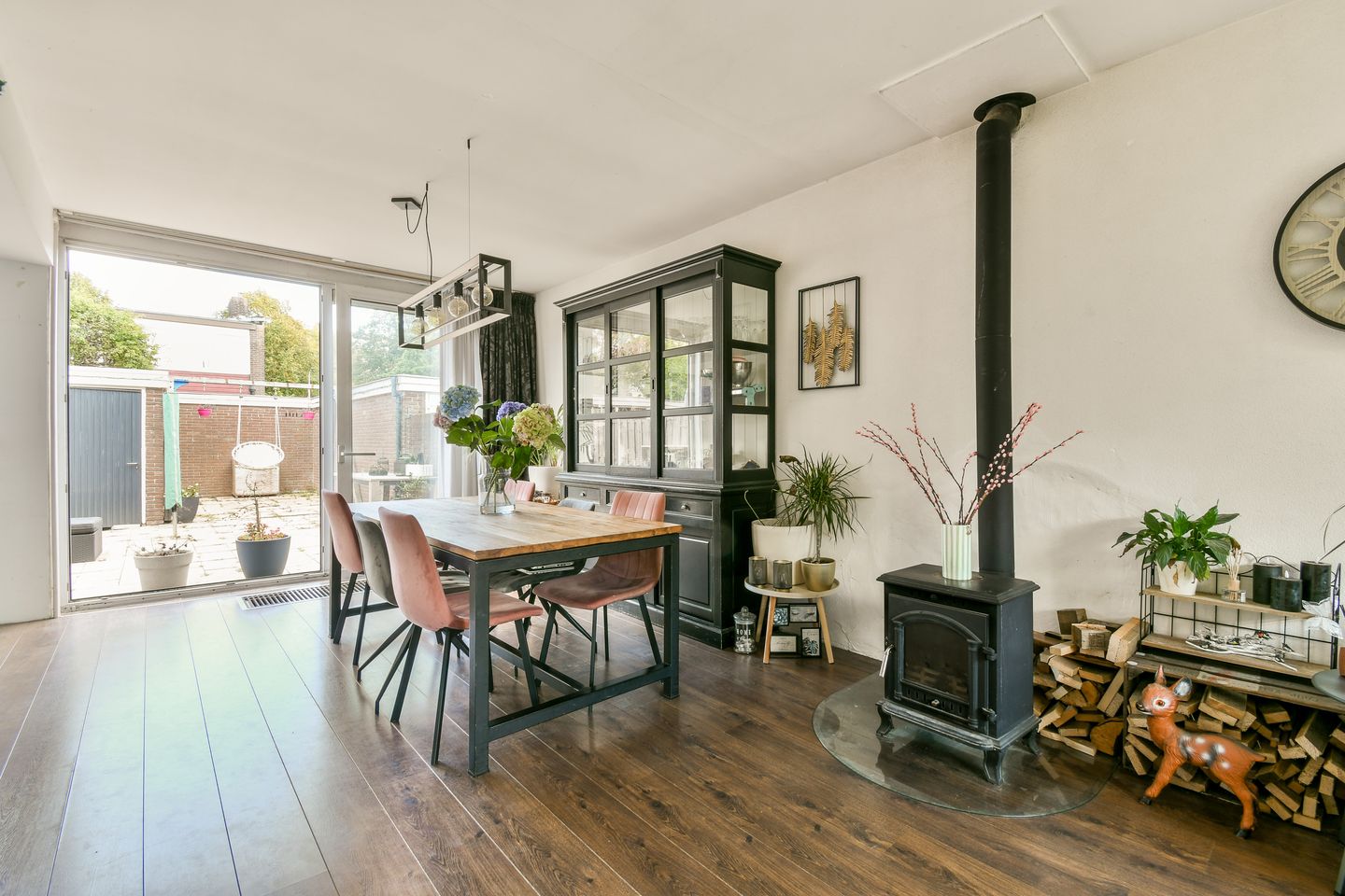 Photo 5 of Kardinaal de Jongstraat 22