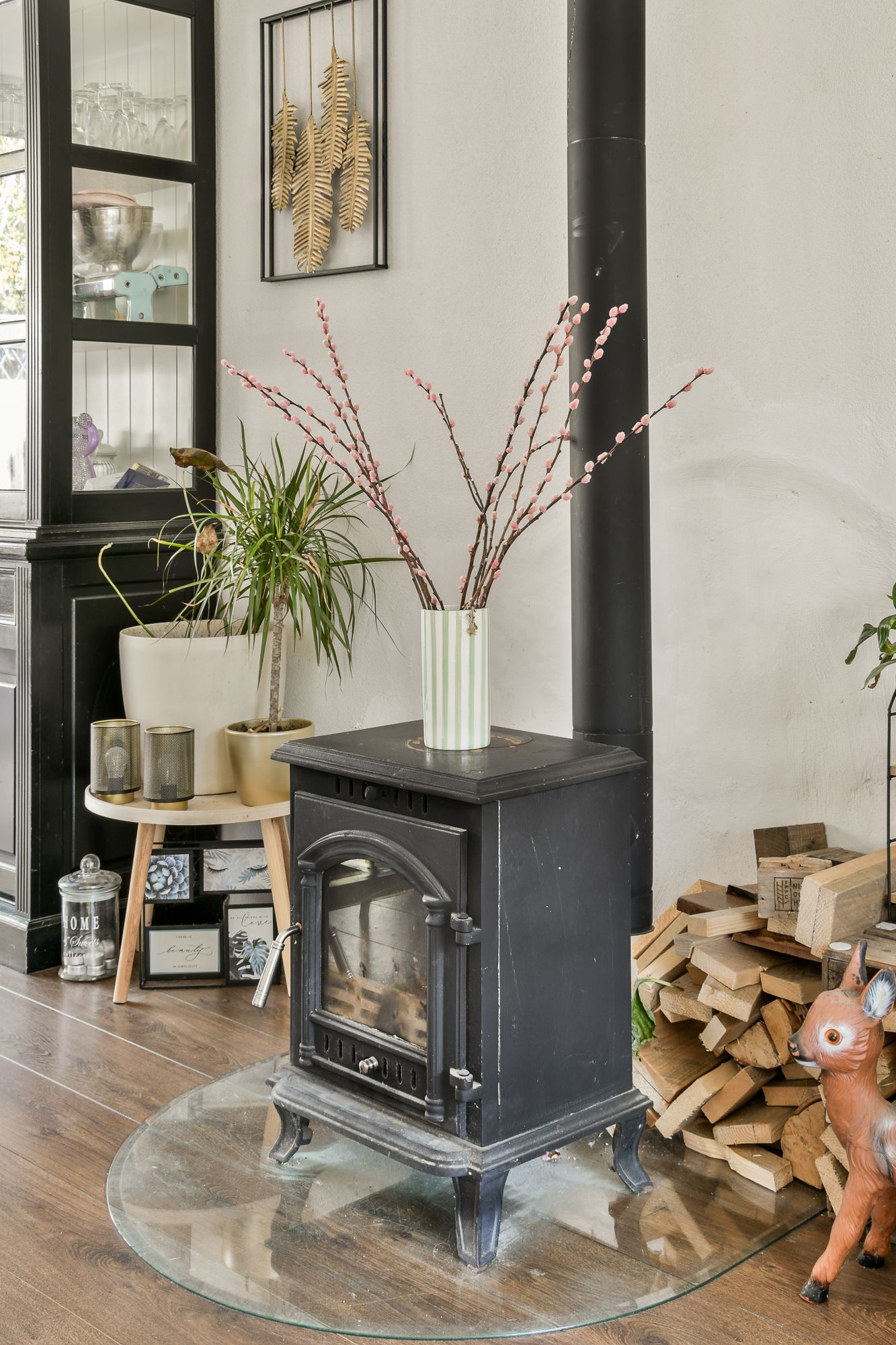 Photo 6 of Kardinaal de Jongstraat 22