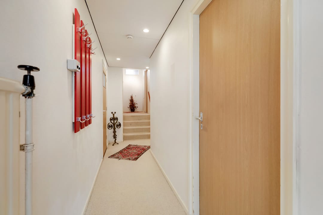 Foto 16 van Van Tienhovenlaan 14