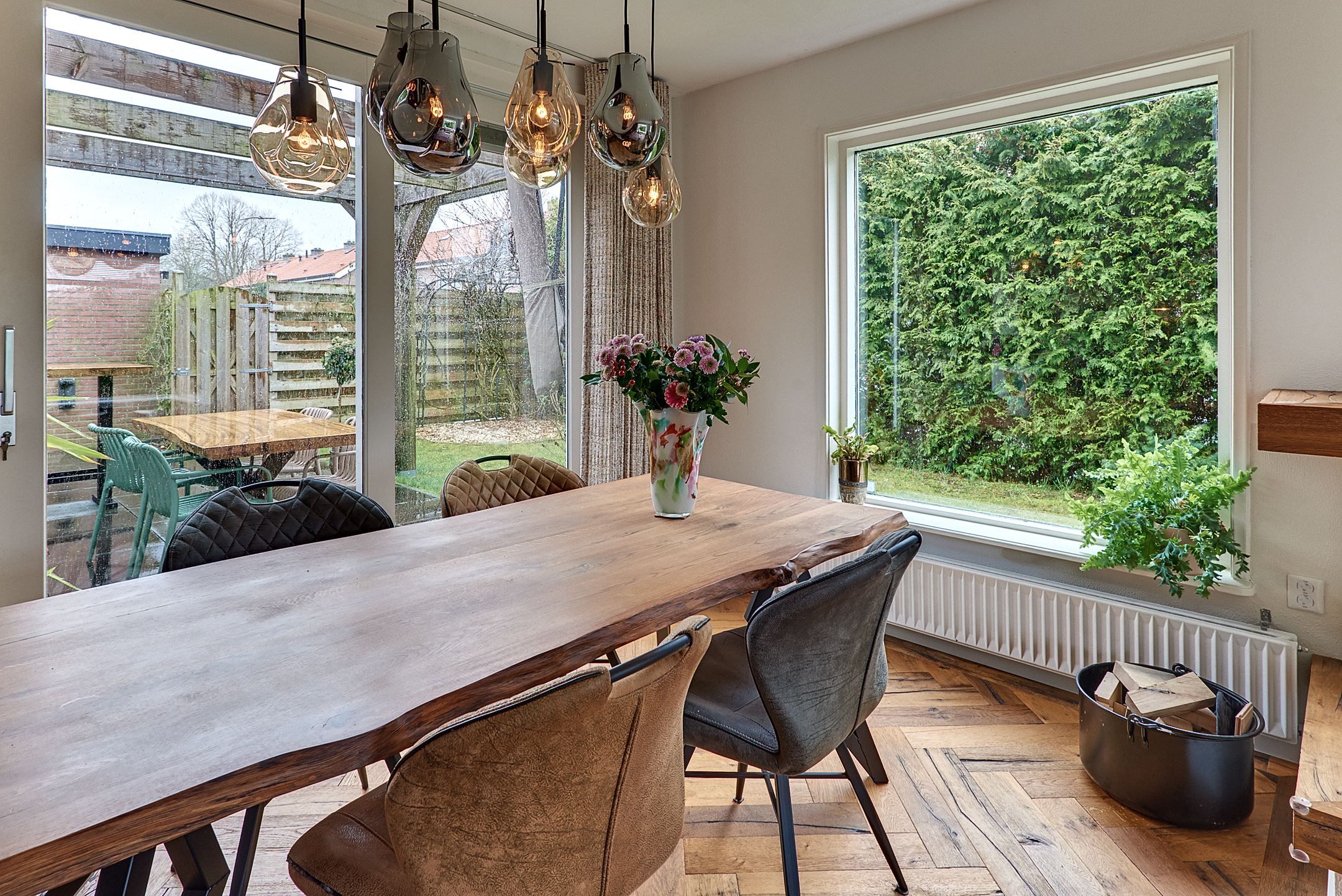 Photo 18 of De Wittenhagen 22