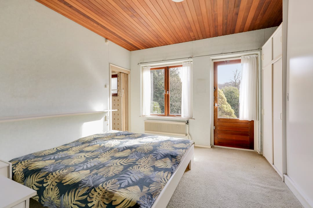 Foto 17 van Van Tienhovenlaan 14