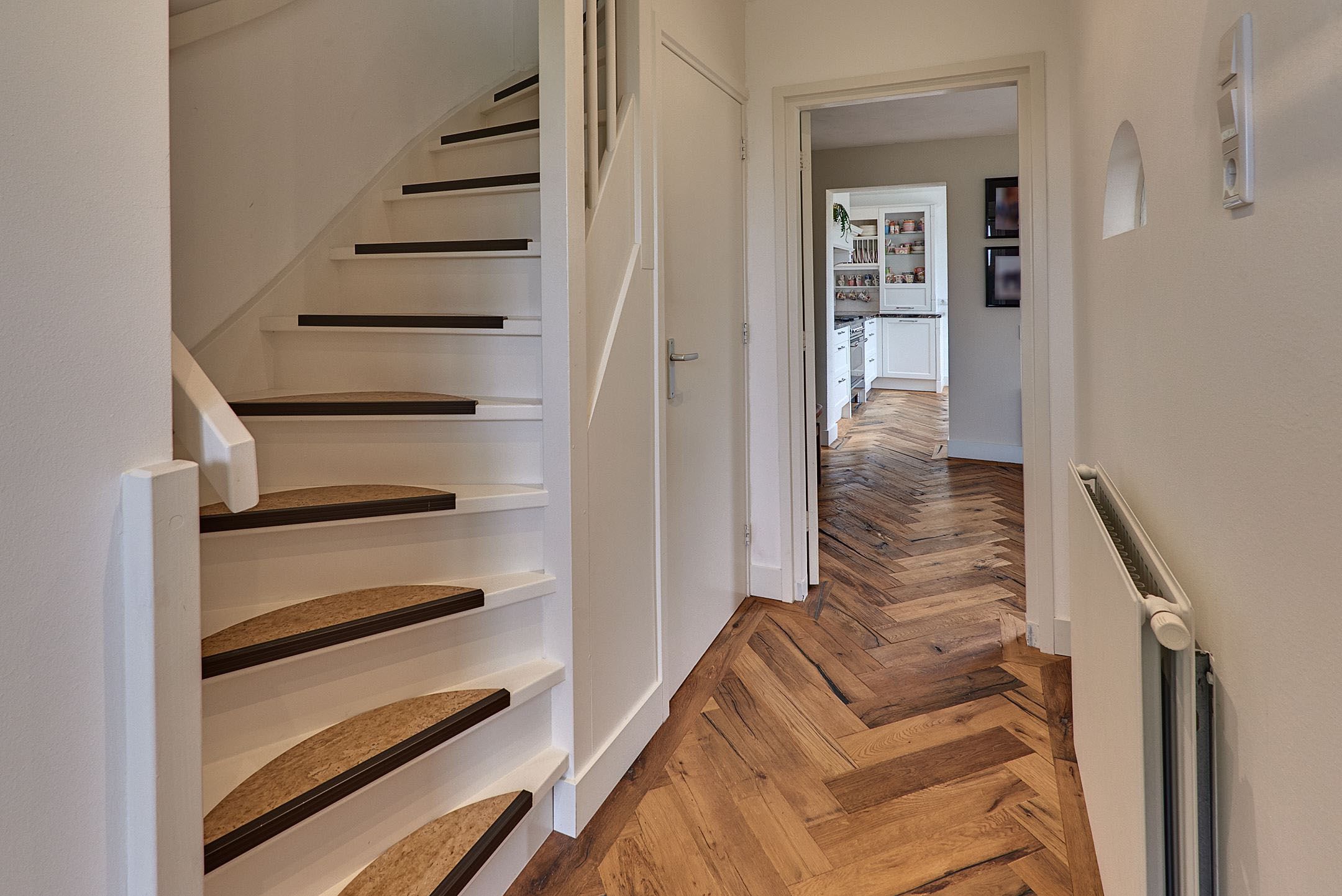 Photo 6 of De Wittenhagen 22