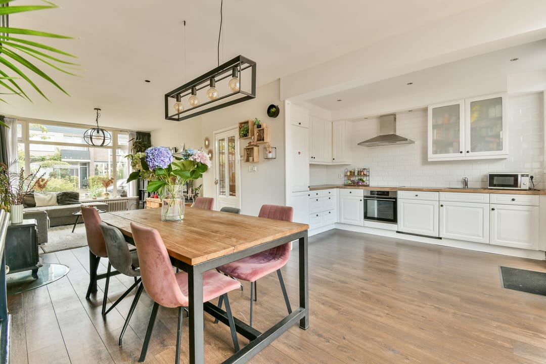 Photo 8 of Kardinaal de Jongstraat 22