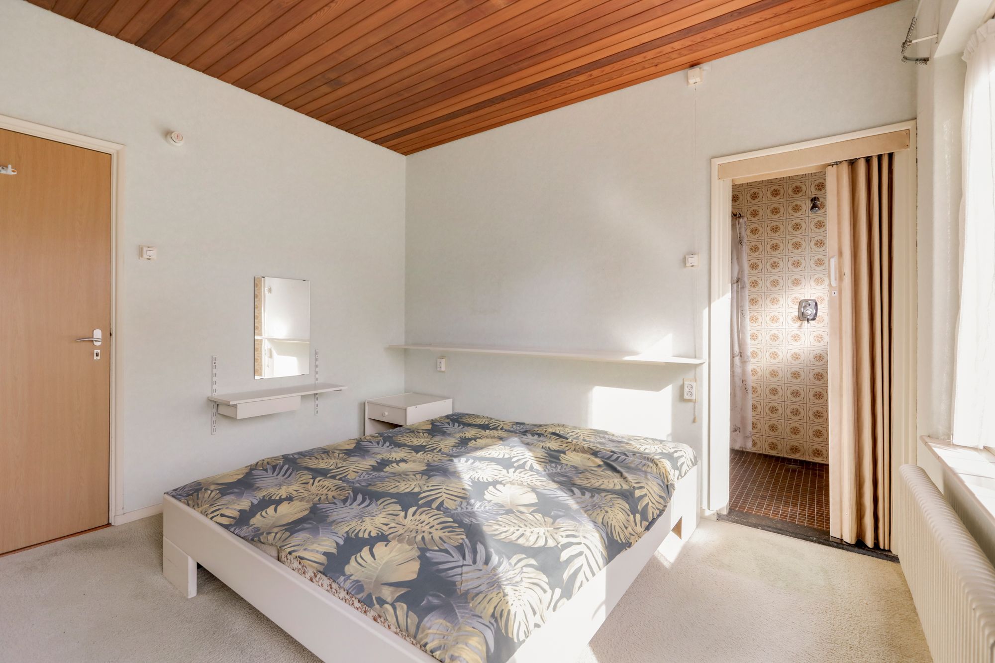 Foto 18 van Van Tienhovenlaan 14