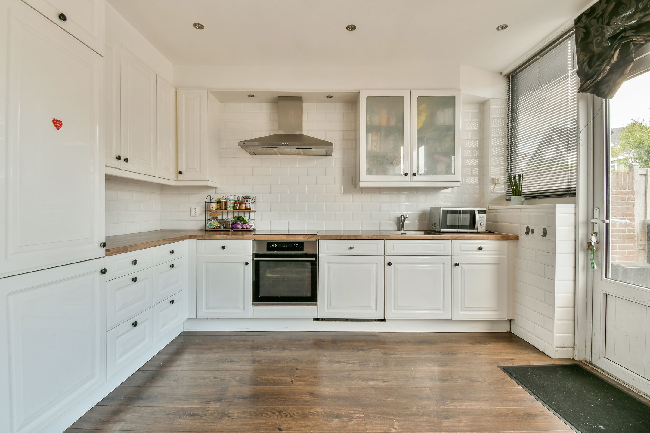 Photo 9 of Kardinaal de Jongstraat 22