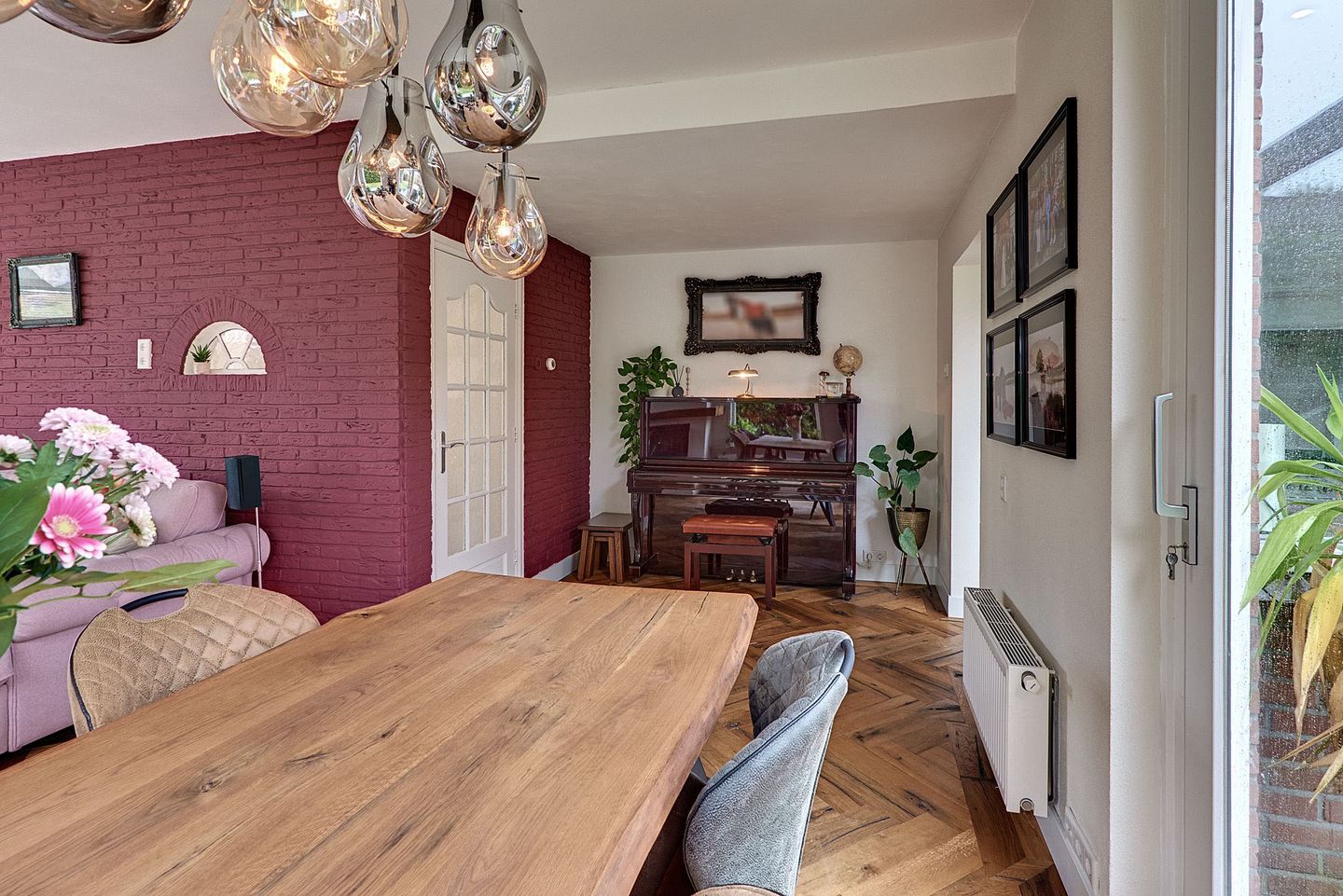 Photo 20 of De Wittenhagen 22