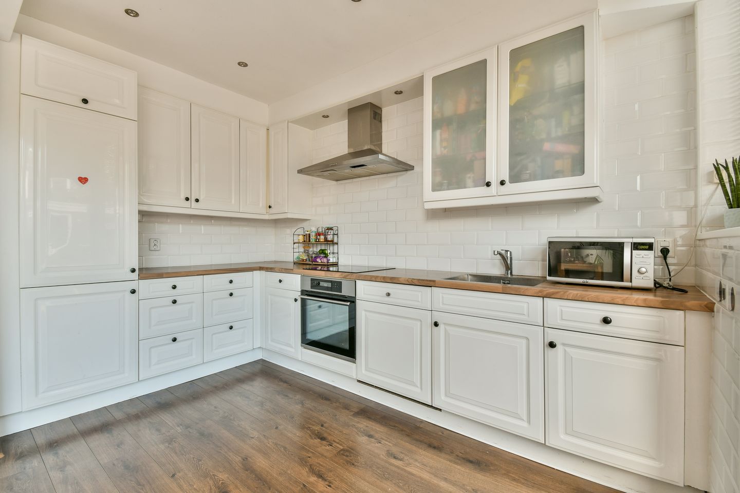 Photo 10 of Kardinaal de Jongstraat 22