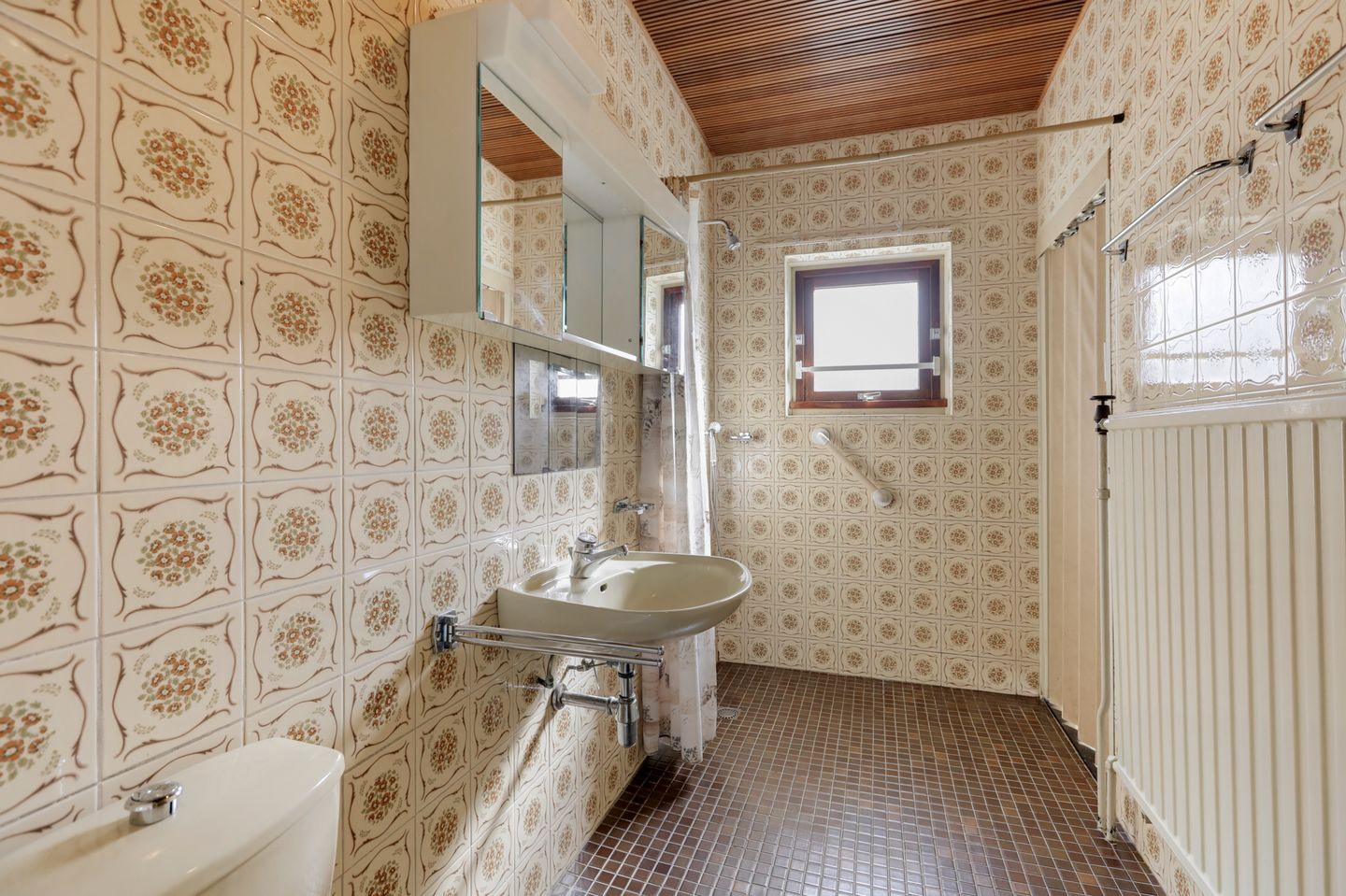 Foto 19 van Van Tienhovenlaan 14