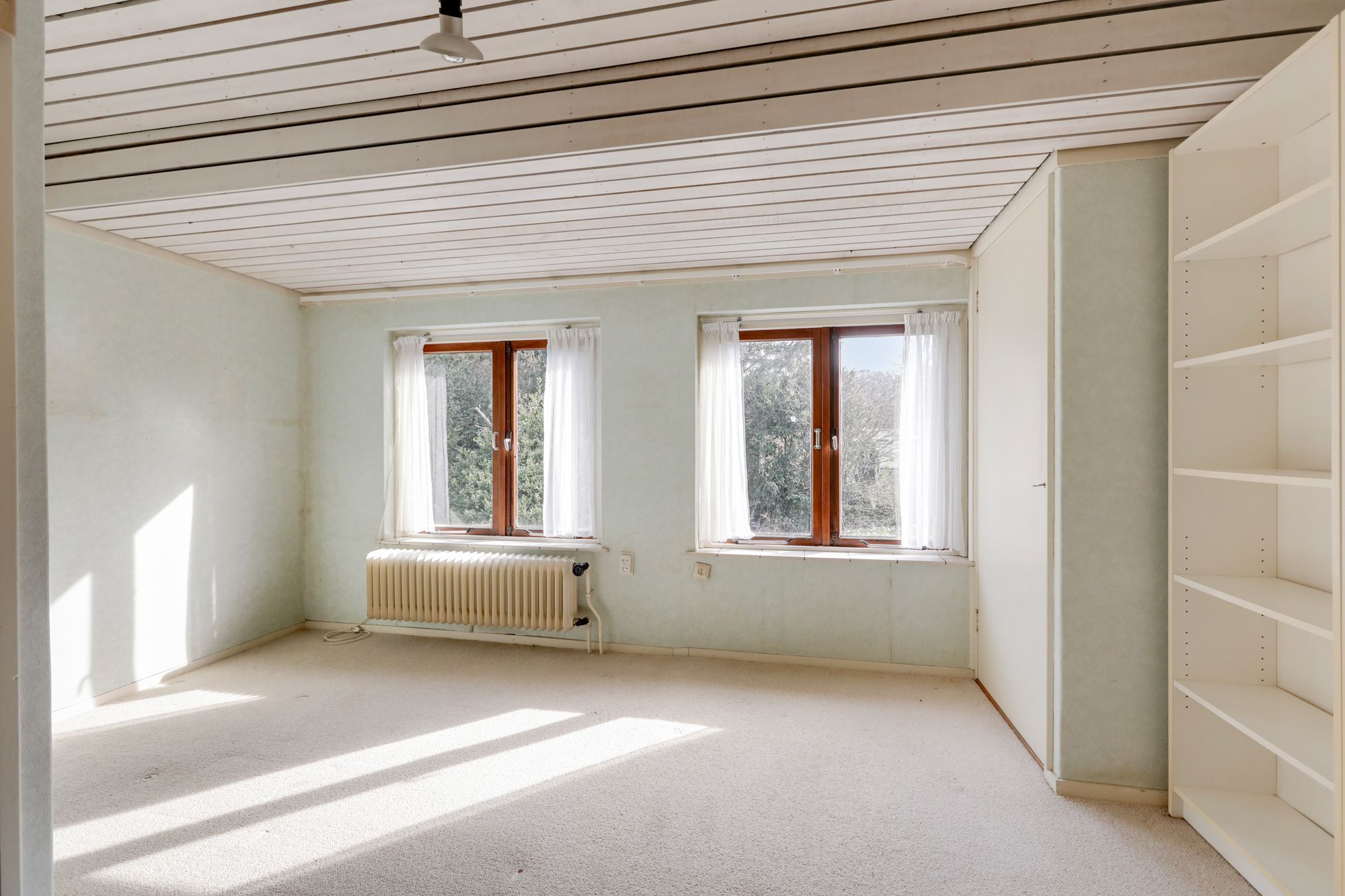 Foto 21 van Van Tienhovenlaan 14