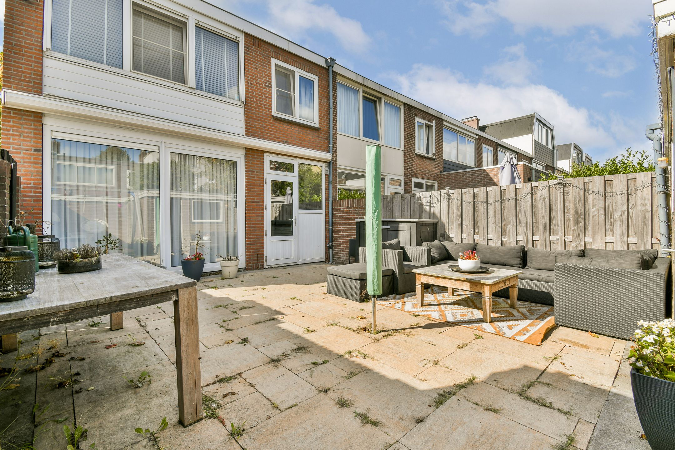 Photo 12 of Kardinaal de Jongstraat 22