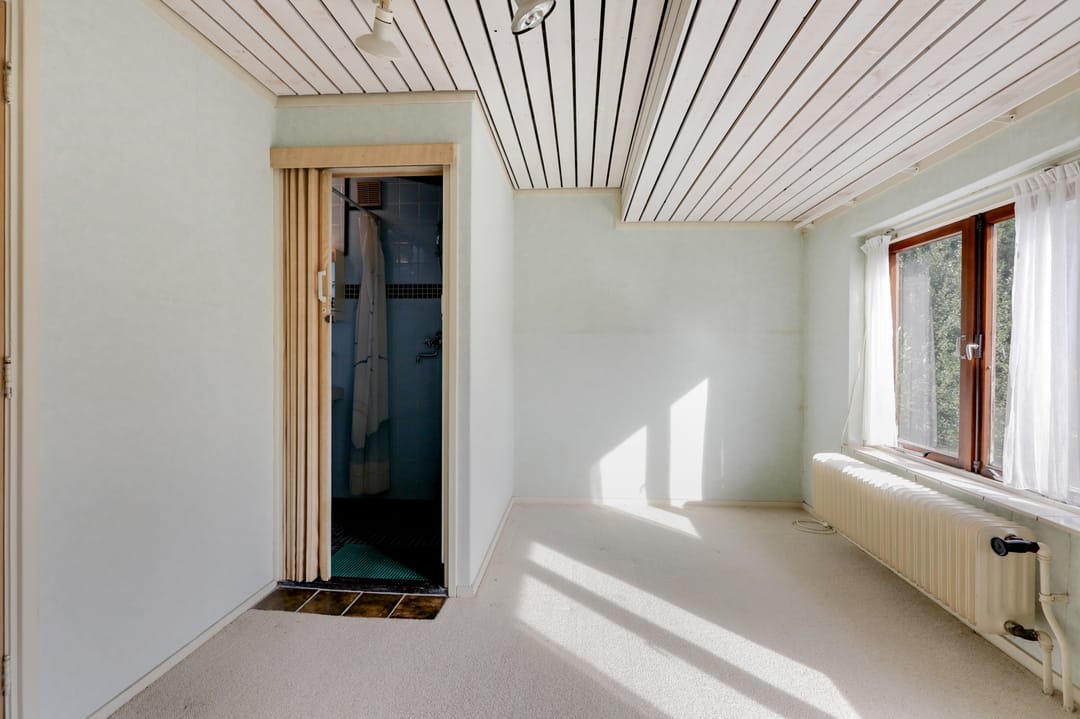 Foto 22 van Van Tienhovenlaan 14