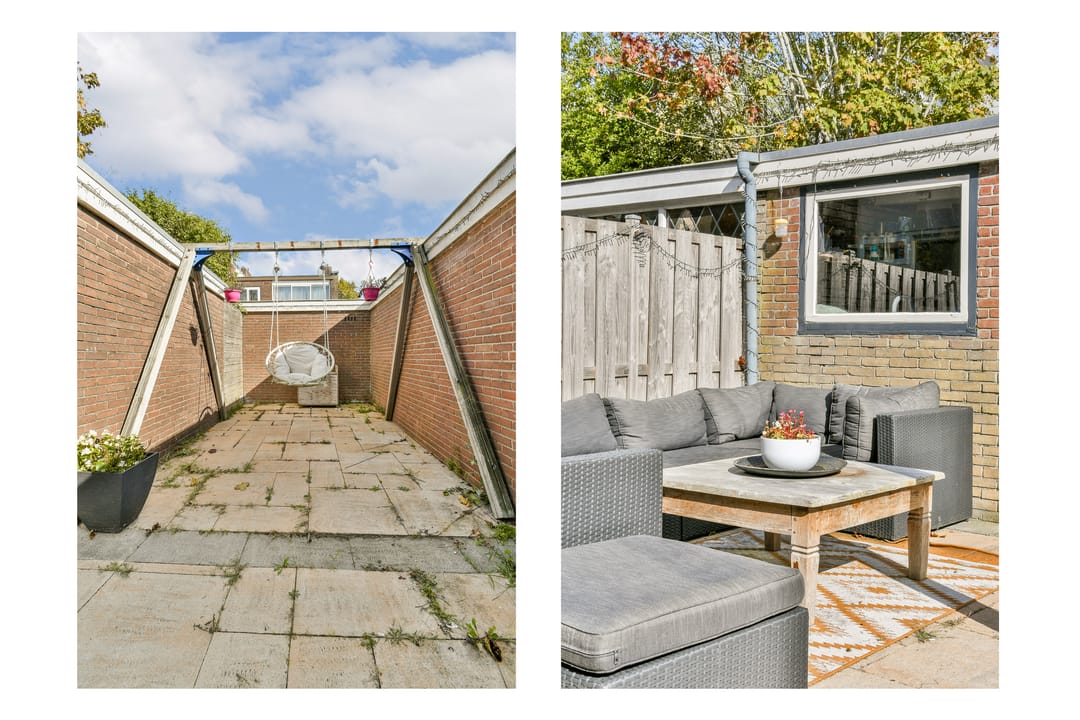 Photo 13 of Kardinaal de Jongstraat 22