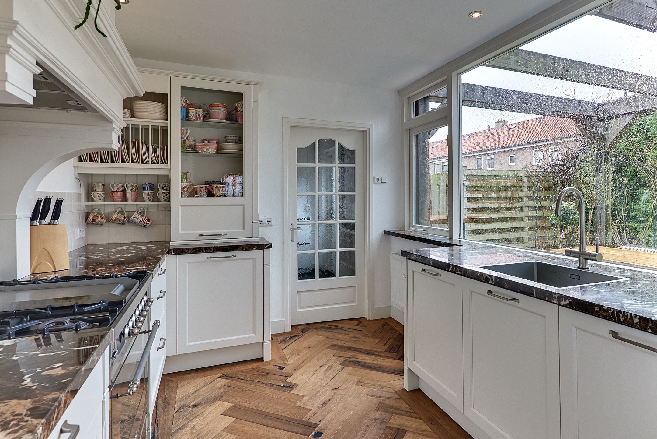 Photo 24 of De Wittenhagen 22
